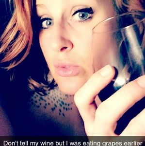 Meet your Posher, Cat!